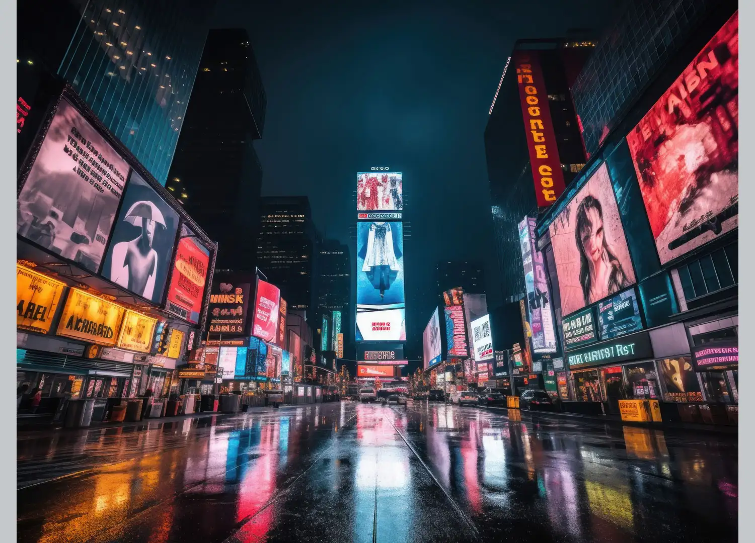 Advertising-and-marketing