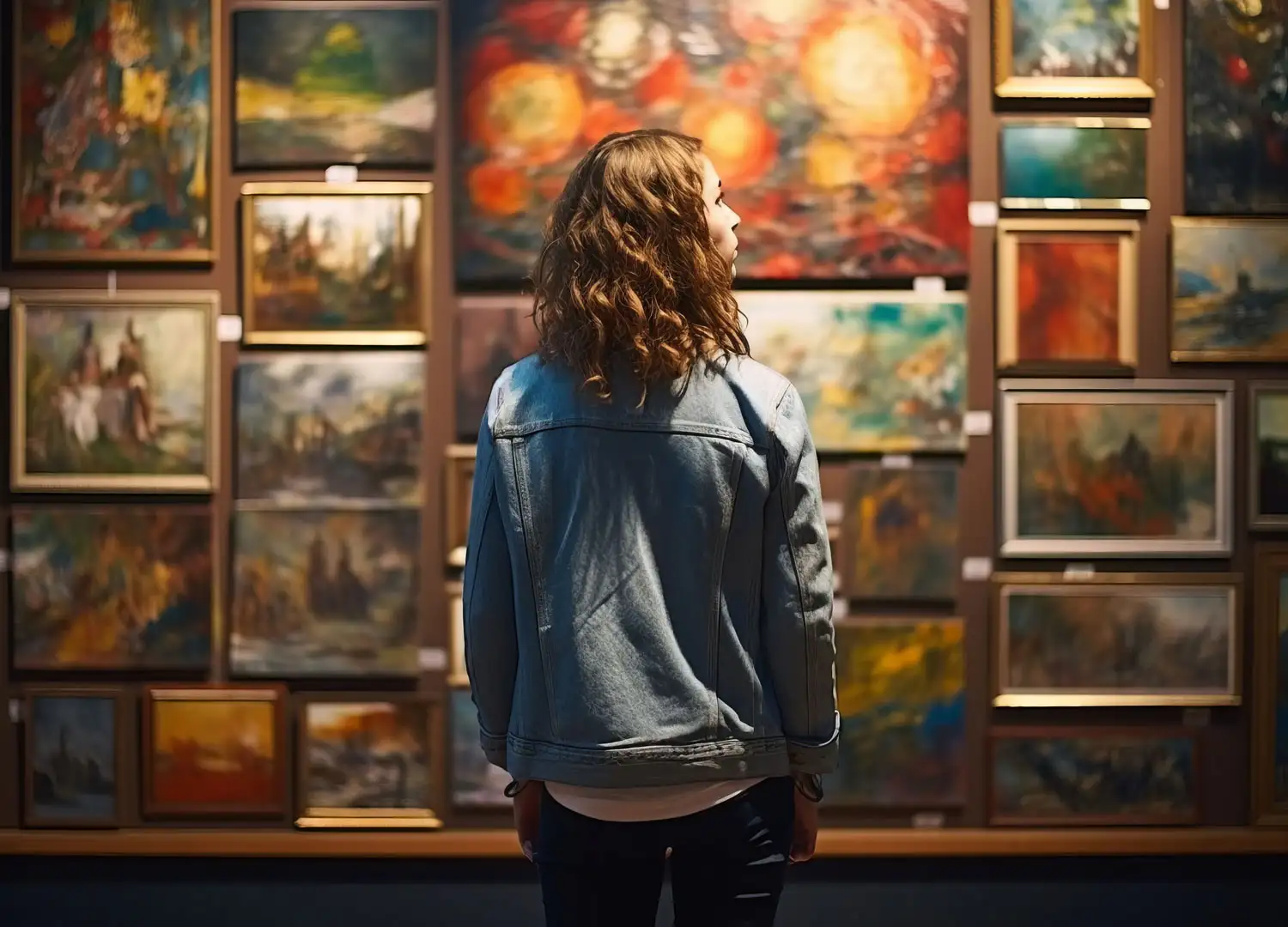 Arts-gallery-and-entertainment