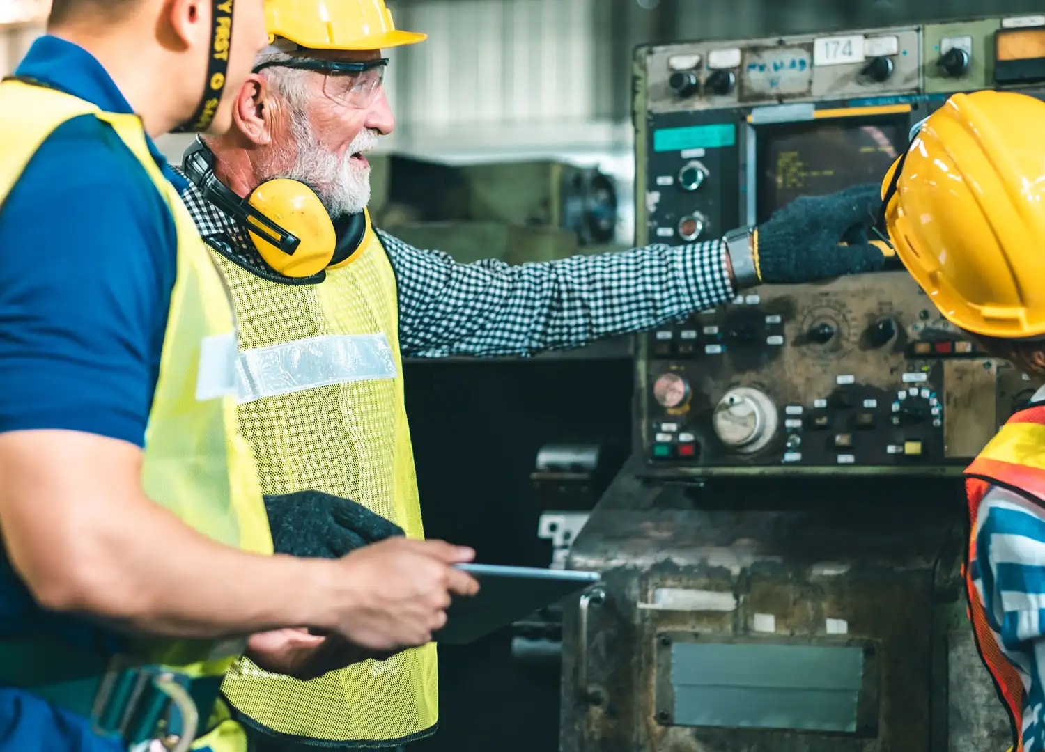 Industrial-goods-and-services