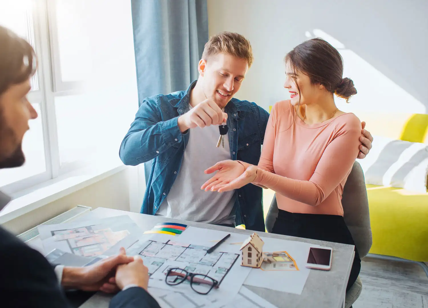 Real-estate-and-property