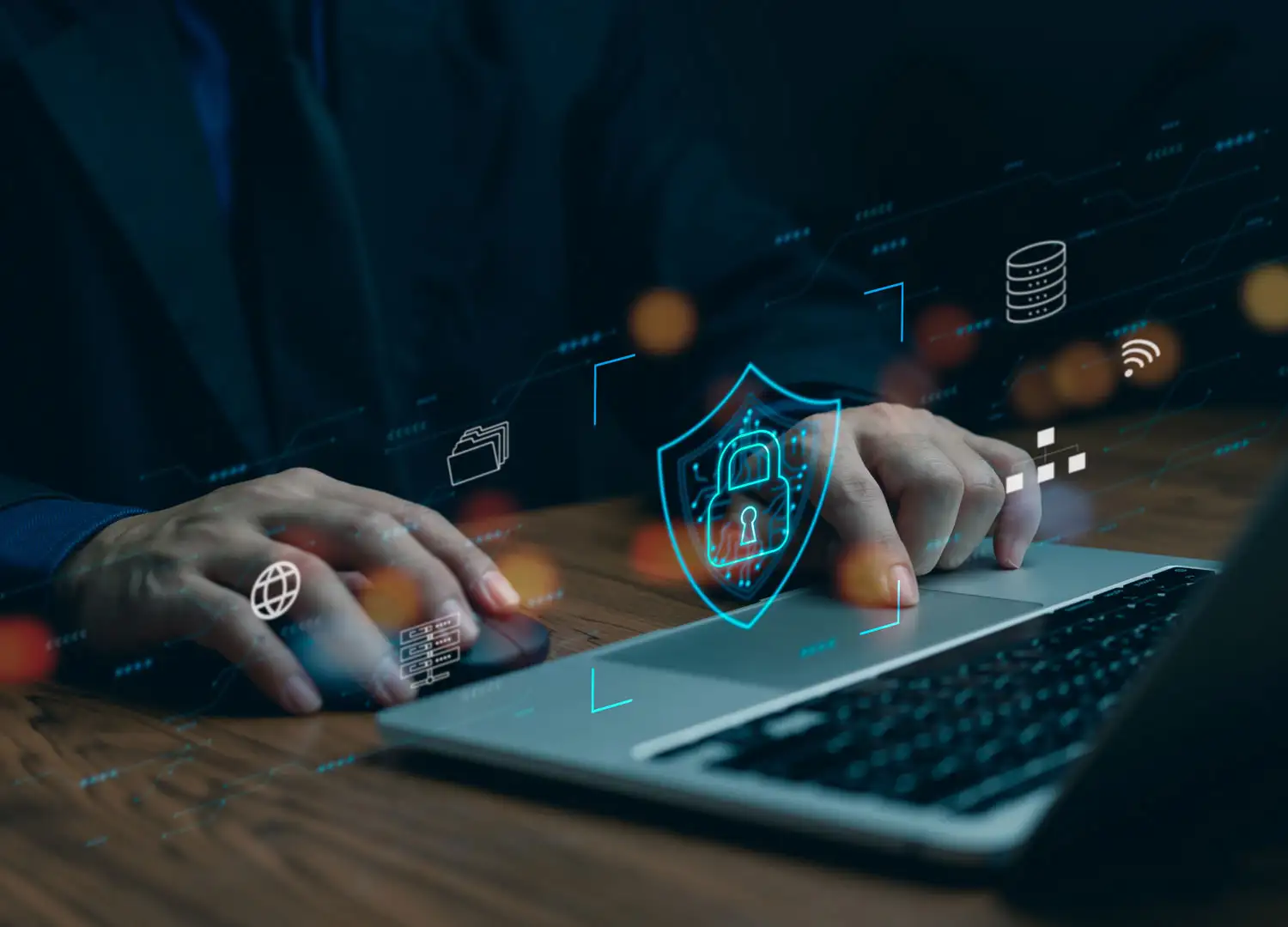 Security-systems-and-services