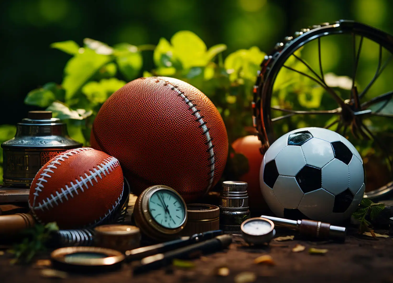 Sports-and-recreation