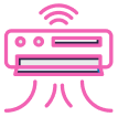 air-conditioners_icon