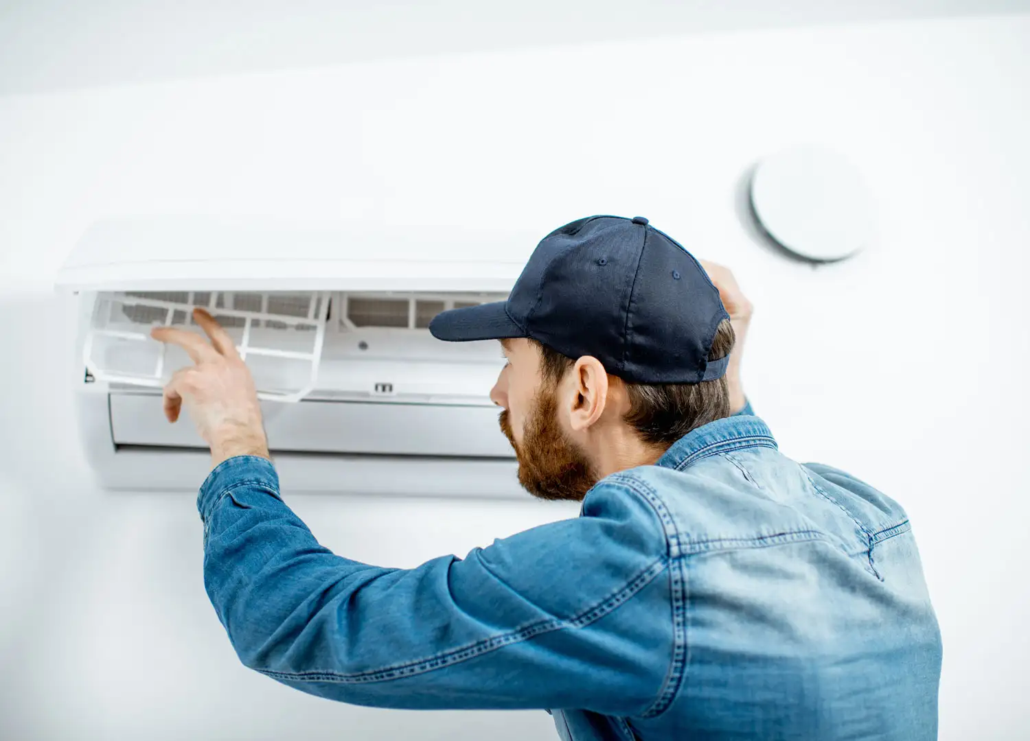 air-conditioning-and-heating