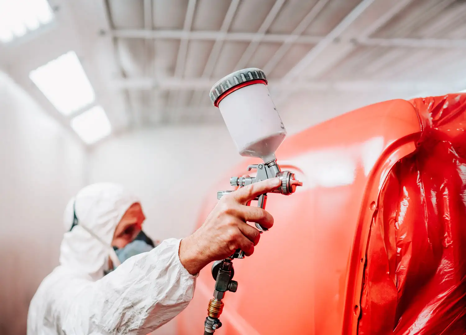 automotive-services