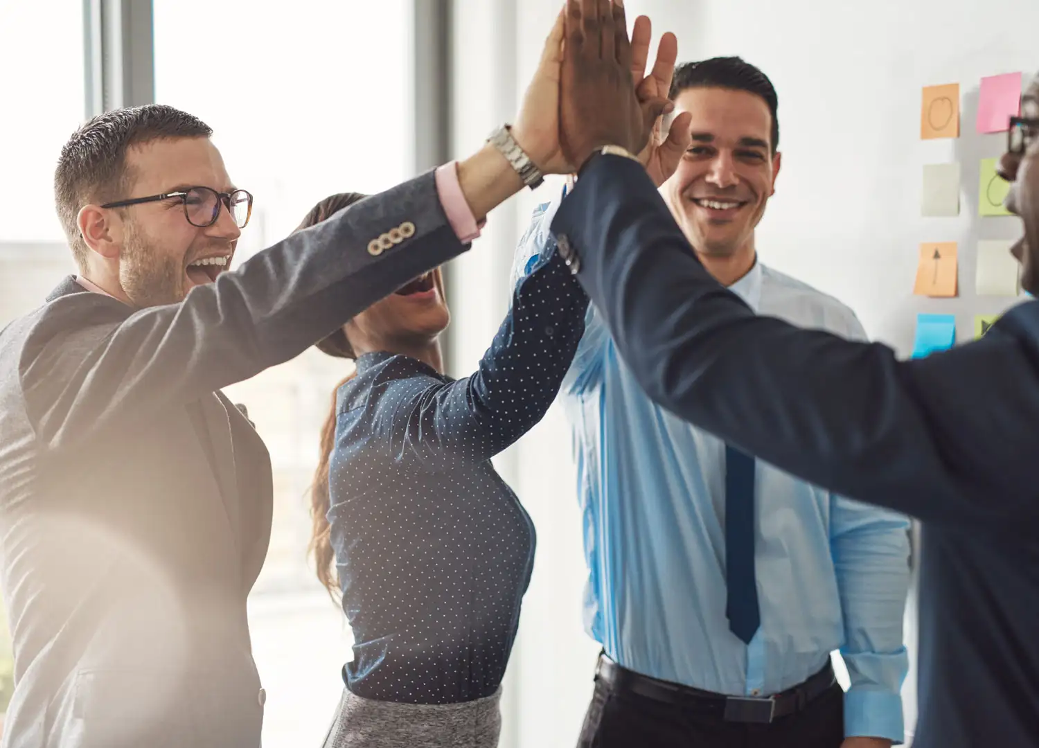 business-and-investment