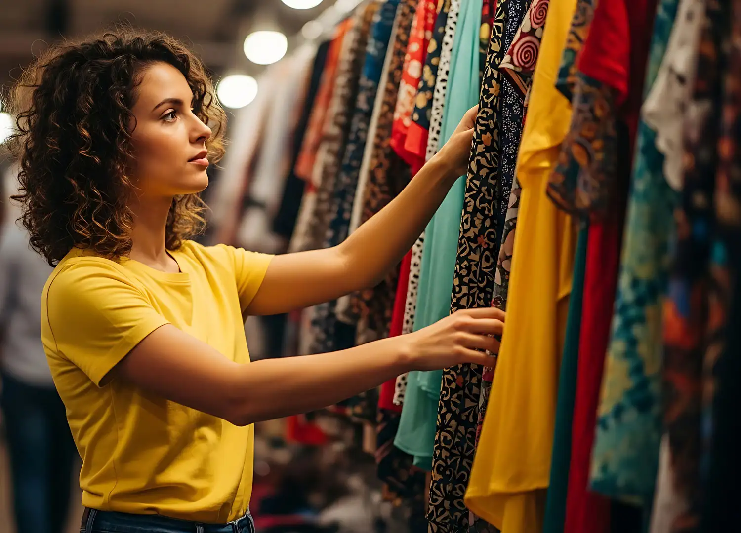 clothing-and-designers