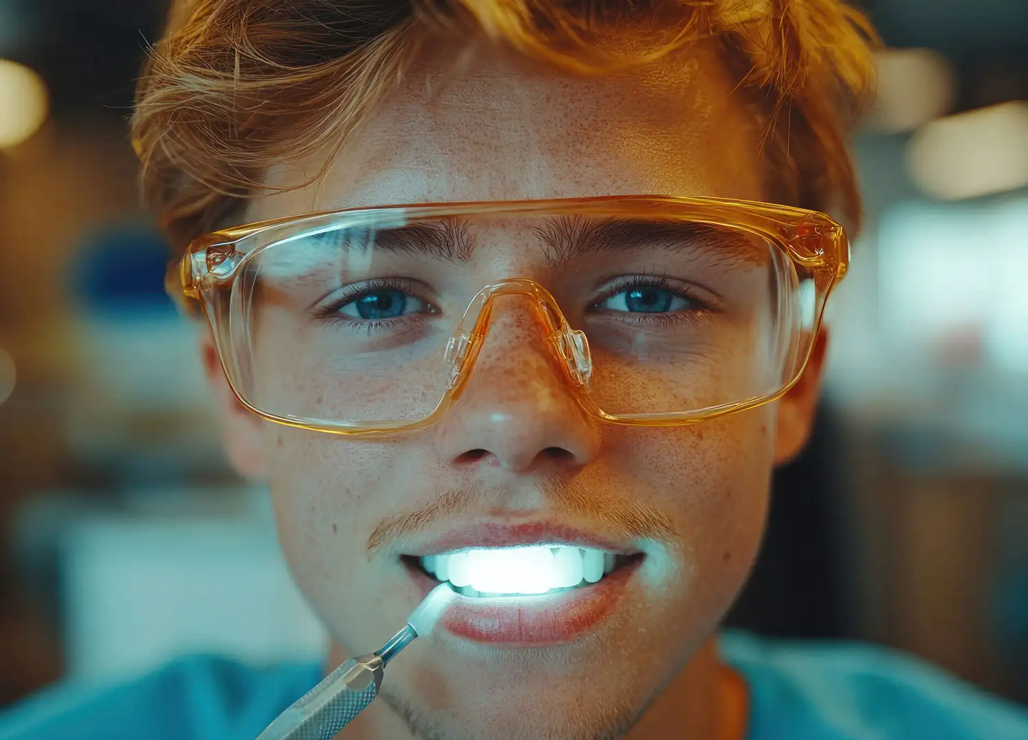 dental