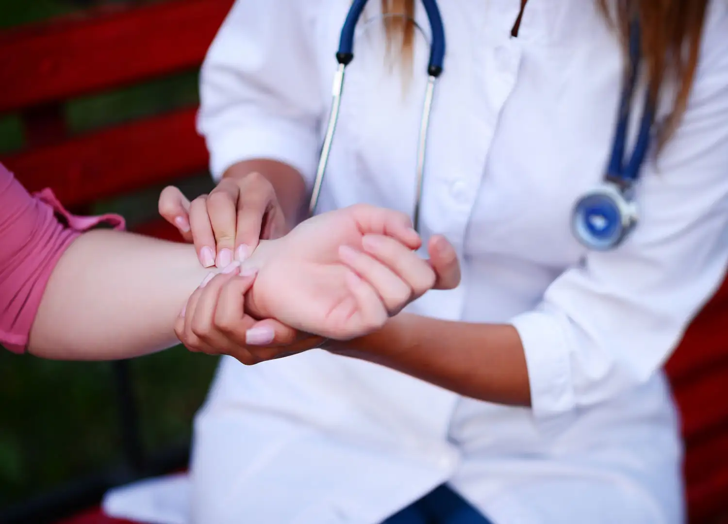 health-and-medical