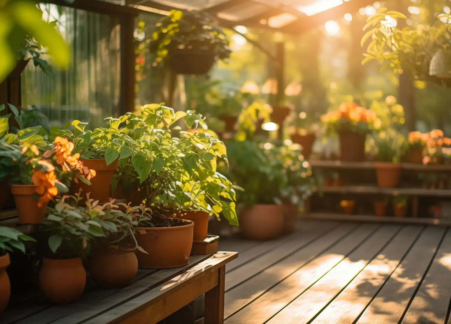 home-decor-and-garden