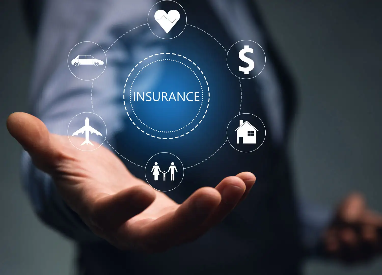 insurance-services