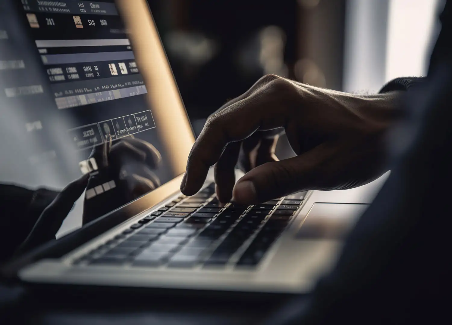 internet-and-computer-services