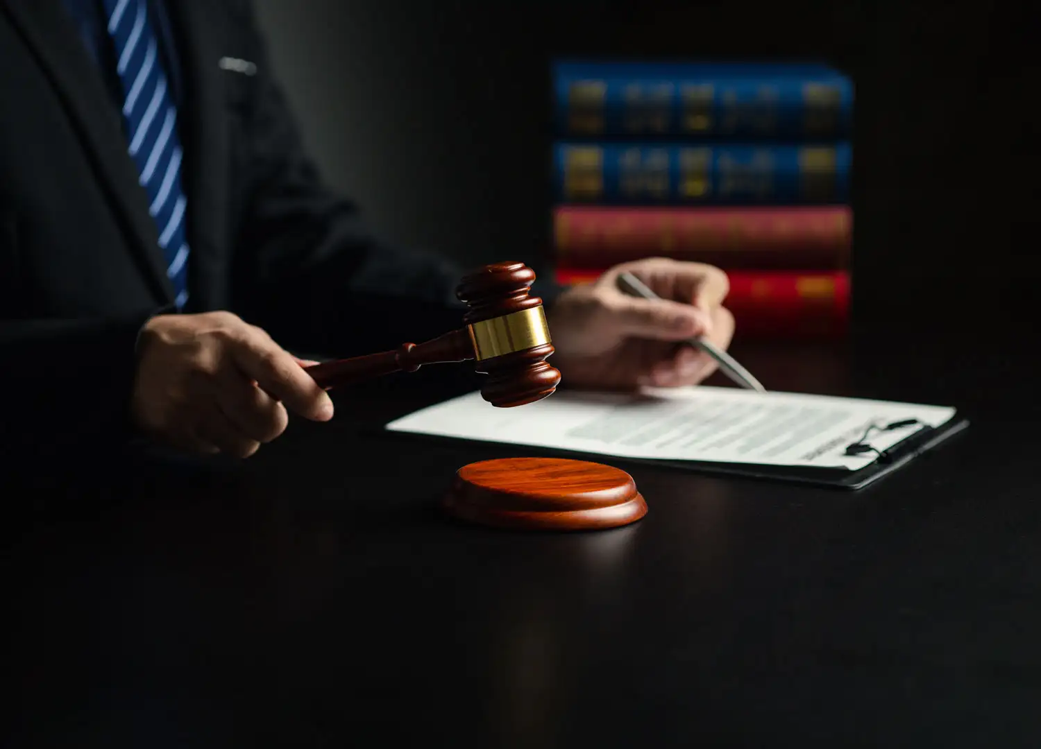 lawyers-and-law-firms