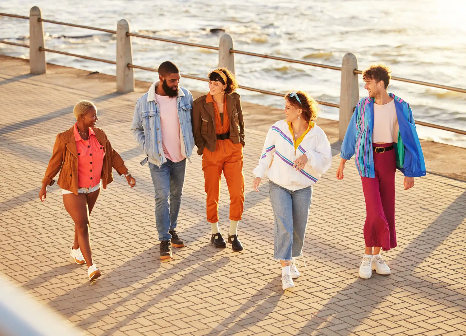 lifestyle-and-people