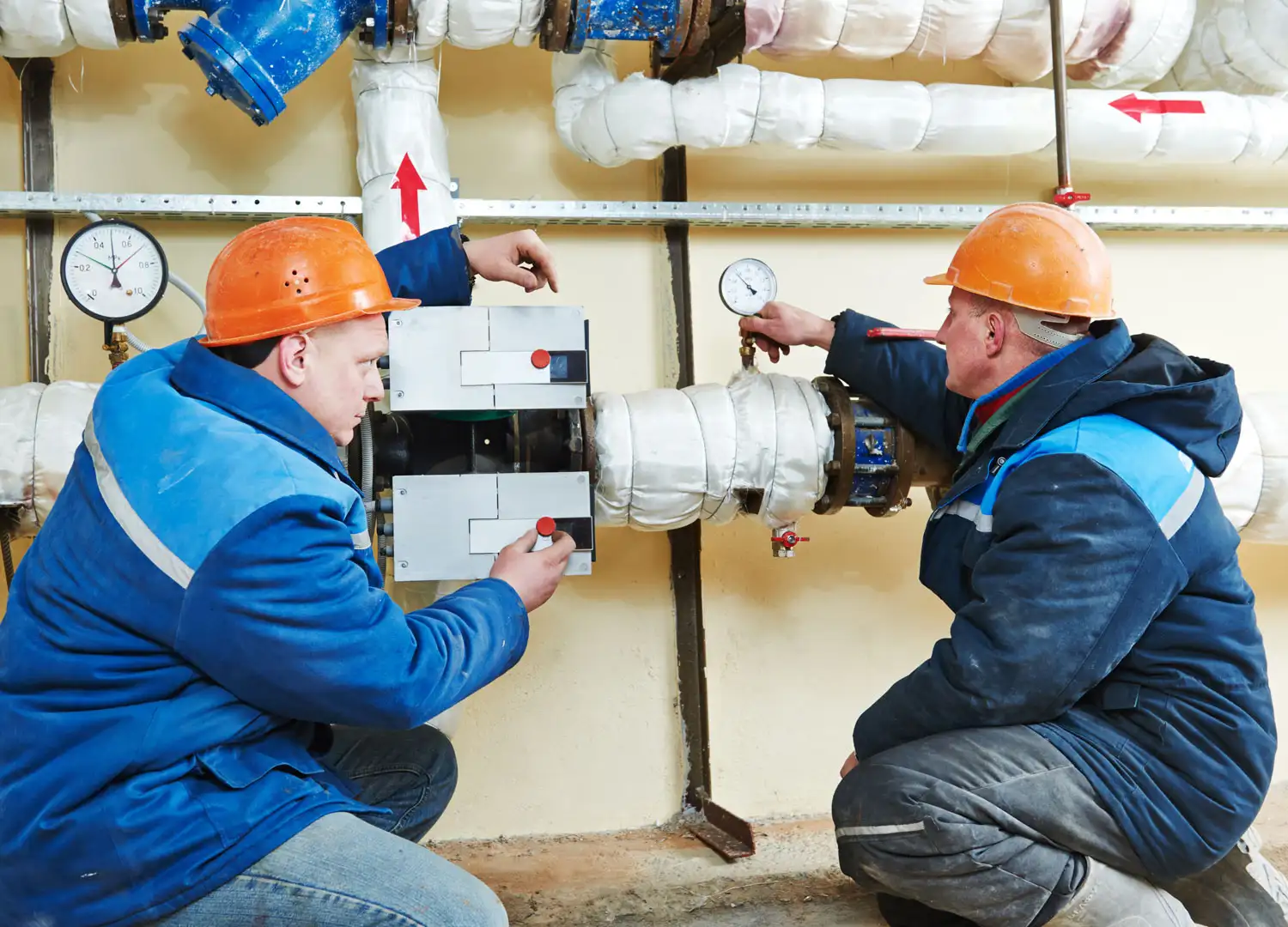 plumbing-and-plumbers