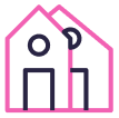 real-estate-icon