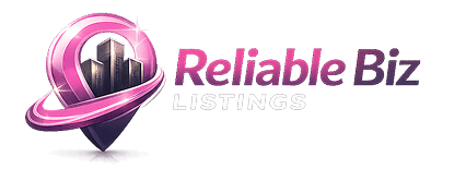 reliablebizlistings_footer_logo