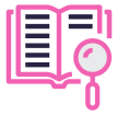 research-paper_icon