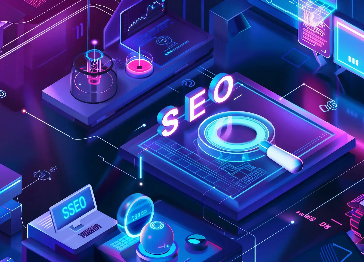 seo-smo-and-ppc