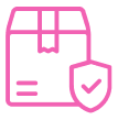 shipping-insurance_icon