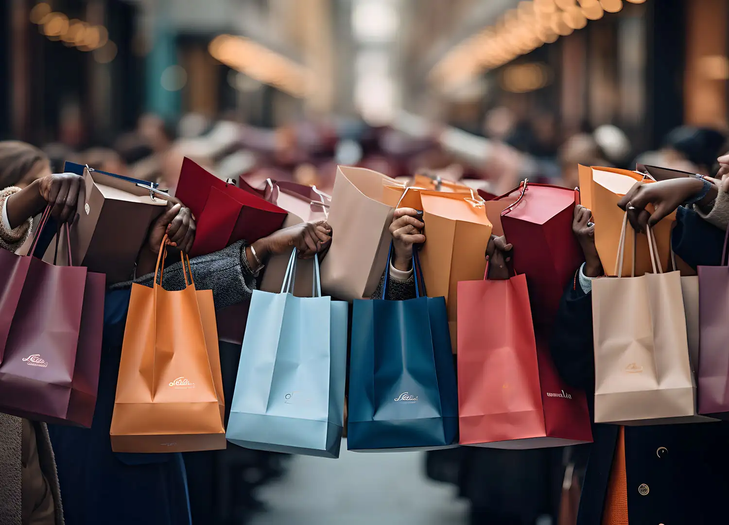 shopping-and-sales