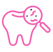 tooth-bacteria _icon